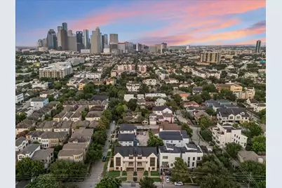 619 Bomar Street, Houston, TX 77006 - Photo 39