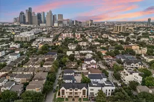 619 Bomar Ave, Houston, TX 77006 - Photo 39