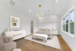 619 Bomar Ave, Houston, TX 77006 - Photo 21