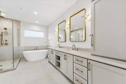 619 Bomar Street, Houston, TX 77006 - Photo 23