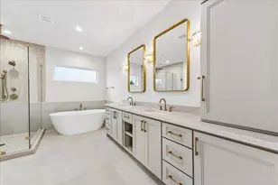 619 Bomar Ave, Houston, TX 77006 - Photo 23