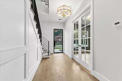619 Bomar Street, Houston, TX 77006 - Photo 33