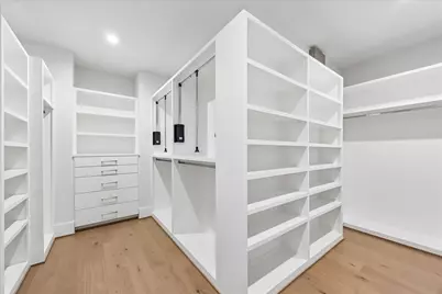 619 Bomar Street, Houston, TX 77006 - Photo 27