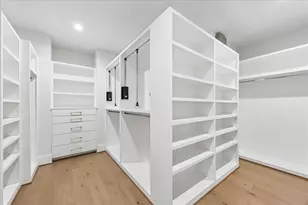 619 Bomar Ave, Houston, TX 77006 - Photo 27