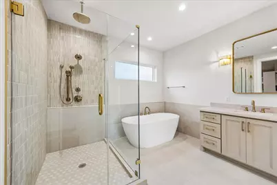 619 Bomar Street, Houston, TX 77006 - Photo 25