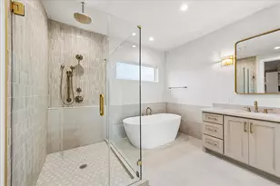 619 Bomar Ave, Houston, TX 77006 - Photo 25