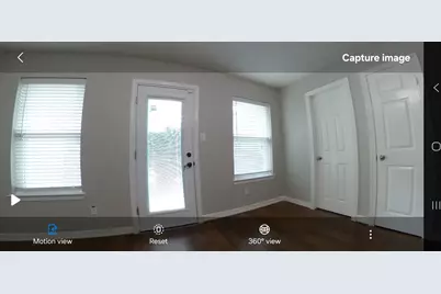 1719 Stacy Crest, Houston, TX 77008 - Photo 3