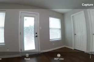1719 Stacy Crest, Houston, TX 77008 - Photo 3