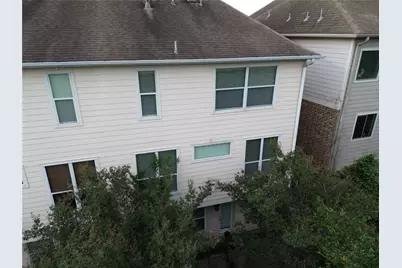 1719 Stacy Crest, Houston, TX 77008 - Photo 21