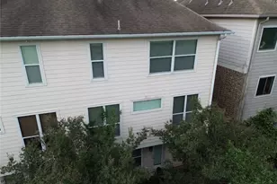1719 Stacy Crest, Houston, TX 77008 - Photo 21
