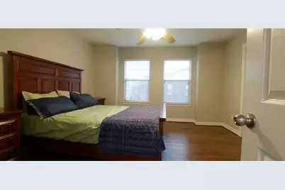 1719 Stacy Crest, Houston, TX 77008 - Photo 17