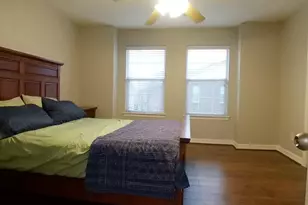 1719 Stacy Crest, Houston, TX 77008 - Photo 17