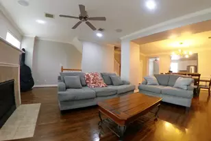 1719 Stacy Crest, Houston, TX 77008 - Photo 5