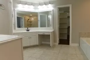 1719 Stacy Crest, Houston, TX 77008 - Photo 13