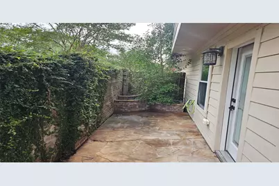 1719 Stacy Crest, Houston, TX 77008 - Photo 19
