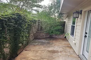 1719 Stacy Crest, Houston, TX 77008 - Photo 19
