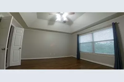 1719 Stacy Crest, Houston, TX 77008 - Photo 15