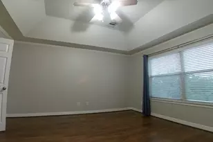 1719 Stacy Crest, Houston, TX 77008 - Photo 15