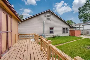 2322 Ansbury Dr, Houston, TX 77018 - Photo 23