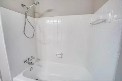 2322 Ansbury Drive, Houston, TX 77018 - Photo 17