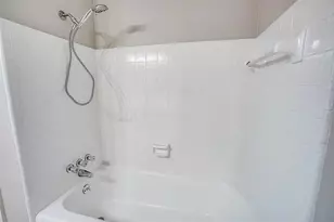 2322 Ansbury Dr, Houston, TX 77018 - Photo 17