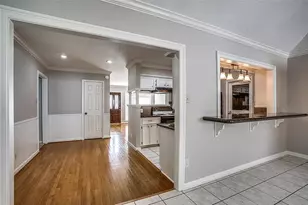 2322 Ansbury Dr, Houston, TX 77018 - Photo 9