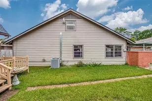 2322 Ansbury Dr, Houston, TX 77018 - Photo 25