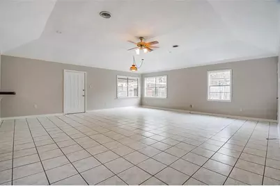 2322 Ansbury Drive, Houston, TX 77018 - Photo 11