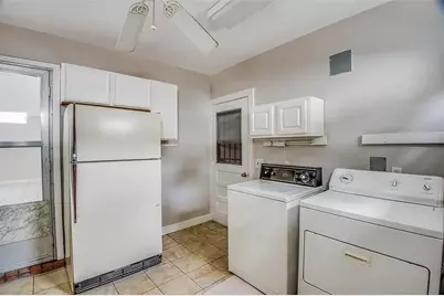 2322 Ansbury Drive, Houston, TX 77018 - Photo 19