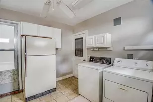 2322 Ansbury Dr, Houston, TX 77018 - Photo 19