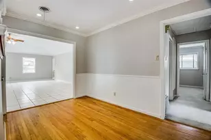 2322 Ansbury Dr, Houston, TX 77018 - Photo 5