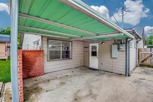 2322 Ansbury Dr, Houston, TX 77018 - Photo 21