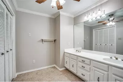 2322 Ansbury Drive, Houston, TX 77018 - Photo 15