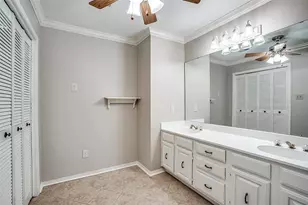 2322 Ansbury Dr, Houston, TX 77018 - Photo 15
