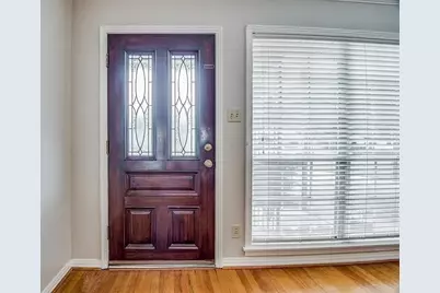 2322 Ansbury Drive, Houston, TX 77018 - Photo 3