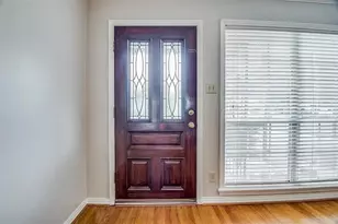 2322 Ansbury Dr, Houston, TX 77018 - Photo 3