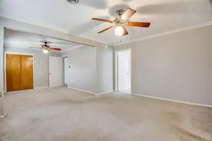 2322 Ansbury Dr, Houston, TX 77018 - Photo 13