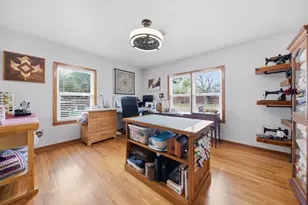 1607 S Chappell Hill St, Brenham, TX 77833 - Photo 23