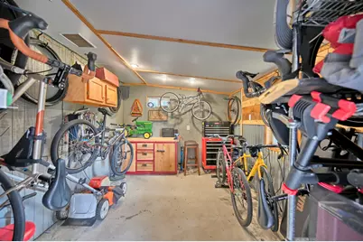 1607 S Chappell Hill Street, Brenham, TX 77833 - Photo 27