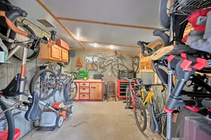 1607 S Chappell Hill St, Brenham, TX 77833 - Photo 27