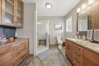 1607 S Chappell Hill Street, Brenham, TX 77833 - Photo 19