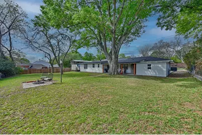 1607 S Chappell Hill Street, Brenham, TX 77833 - Photo 29