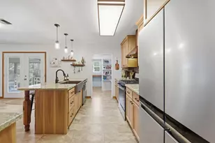 1607 S Chappell Hill St, Brenham, TX 77833 - Photo 13