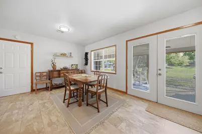 1607 S Chappell Hill Street, Brenham, TX 77833 - Photo 25