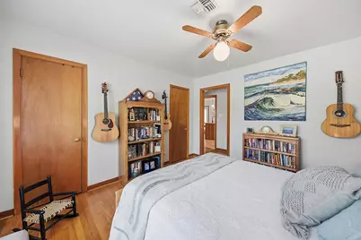 1607 S Chappell Hill Street, Brenham, TX 77833 - Photo 21