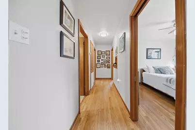 1607 S Chappell Hill Street, Brenham, TX 77833 - Photo 15