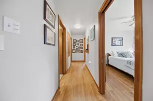 1607 S Chappell Hill St, Brenham, TX 77833 - Photo 15