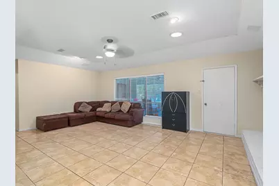 5107 Blueberry Hill Drive, Houston, TX 77084 - Photo 15