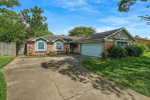 5107 Blueberry Hill Dr, Houston, TX 77084 - Photo 3