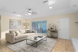 5107 Blueberry Hill Dr, Houston, TX 77084 - Photo 15